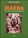 Rudolf Van Wehrt, Rudolf van Wehrt - La battaglia della Marna. L'inizio della prima guerra mondiale: 1914