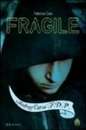 Fabrizio Casa - Fragile