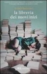 Anjali Banerjee - La libreria dei nuovi inizi