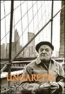 Antonio Saccone - Ungaretti