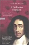 Irvin D. Yalom - Il problema Spinoza