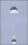 Nick Hornby - Alta fedeltà