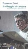 Ermanno Olmi - Il villaggio di cartone