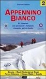 Stefano Ardito - 81 itinerari con piccozza e ramponi, ciaspole, sci da fondo