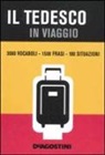 Il tedesco in viaggio