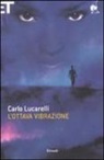 Carlo Lucarelli - L'ottava vibrazione