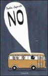 Paola Capriolo - No