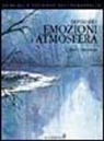 Barry Herniman - Dipingere emozioni e atmosfera