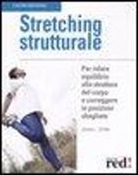 John L. Stirk - Stretching strutturale