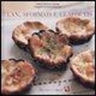 Isabel Brancq-Lepage, G. Quantin - Flan, sformati e clafoutis