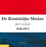 Henk Visser, Henk de Visser - II 1950-1975