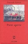 Leonardo Sciascia - Porte aperte