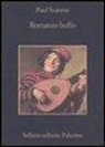 Paul Scarron, S. Balduzzi - Romanzo buffo