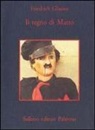 Friedrich Glauser - Il regno di Matto