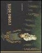Dominique Bertail - L'uomo notte