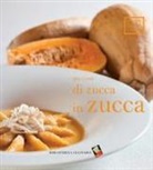 Igles Corelli, C. Castaldi - Di zucca in zucca