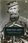 Denis Mack Smith - Garibaldi