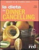 Dieter Grabbe - La dieta del dinner cancelling