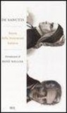 Francesco De Sanctis - Storia della letteratura italiana
