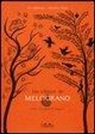 Massimo Scotti, Pia Valentinis - Un chicco di melograno. Come nacquero le stagioni