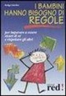 Helga Gürtler - I bambini hanno bisogno di regole