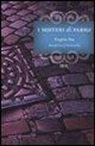 Eugène Sue - I misteri di Parigi