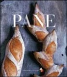 Richard Bertinet - Pane