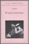 Colette - Il mio noviziato