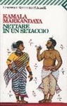 Kamala Markandaya, L. Bianciardi - Nettare in un setaccio