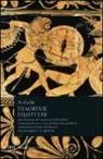 Sofocle - Trachinie-Filottete