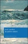 Jack London - Martin Eden