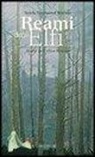 Sylvia Townsend Warner - Reami degli elfi