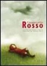 Nicola Cinquetti, Stefano Morri, S. Morri - Cappuccetto Rosso