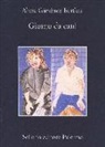 Alicia Giménez Bartlett - Giorno da cani
