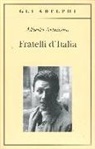 Alberto Arbasino - Fratelli d'Italia