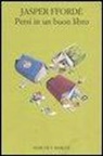 Jasper Fforde - Persi in un buon libro