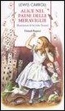 Lewis Carroll, J. Tenniel - Alice nel paese delle meraviglie