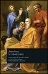 Senofonte - Memorabili