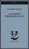 Leonardo Sciascia - Alfabeto pirandelliano