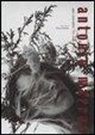 Antonio Marras, Yelena Yemchuk, M. L. Frisa - Antonio Marras. Dieci anni dopo. Ediz. italiana e inglese