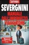 Beppe Severgnini - Manuale dell'imperfetto viaggiatore