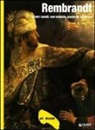 D. Daniel van Dongen, D. Daniel Van Dongen - Rembrandt