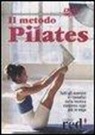 Il metodo Pilates. DVD