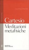 Renato Cartesio, L. Urbani Ulivi - Meditazioni metafisiche