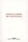 A. Urbano - Poesia d'amore del Novecento
