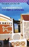 Nadine Gordimer - Un ospite d'onore