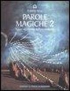 Cristiano Tenca - Parole magiche