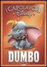 Dumbo