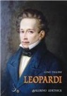 Gino Tellini - Leopardi