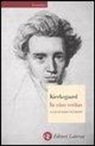 Sören Kierkegaard, I. Vecchiotti - In vino veritas